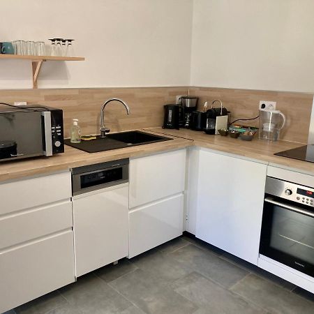 Authentique Maison De Pecheur Plérin Екстериор снимка